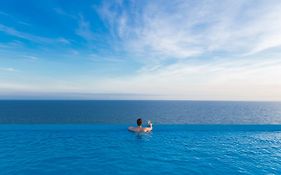 Casa & Mar Wellness Hotel Spa